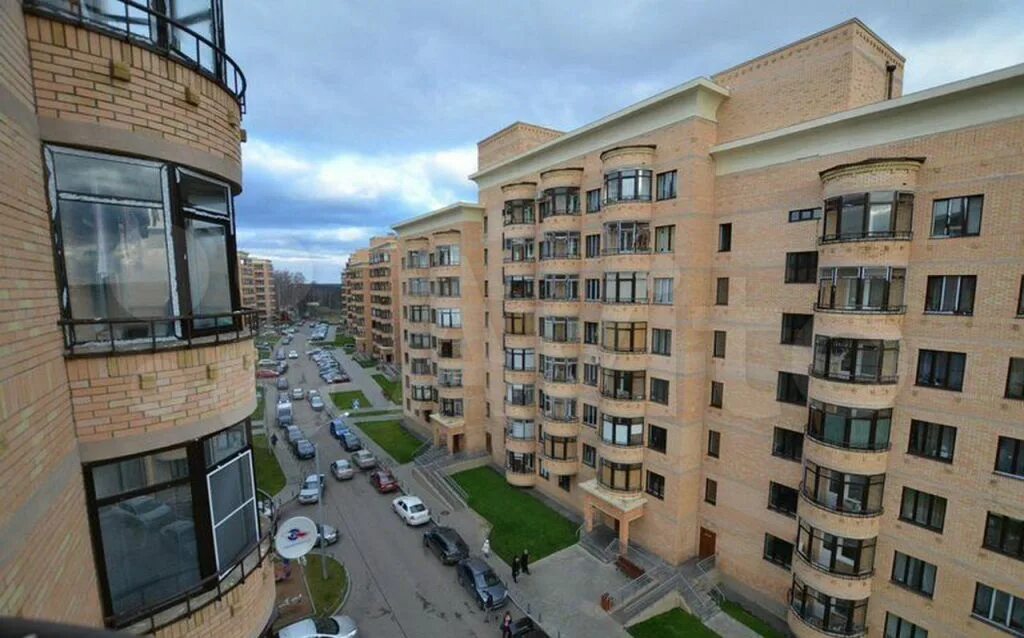 Г химки ул овражная д 24. Сходня жк новосходненский. жк новосходненский химки. овражная сходня. жк новосходненский фото.