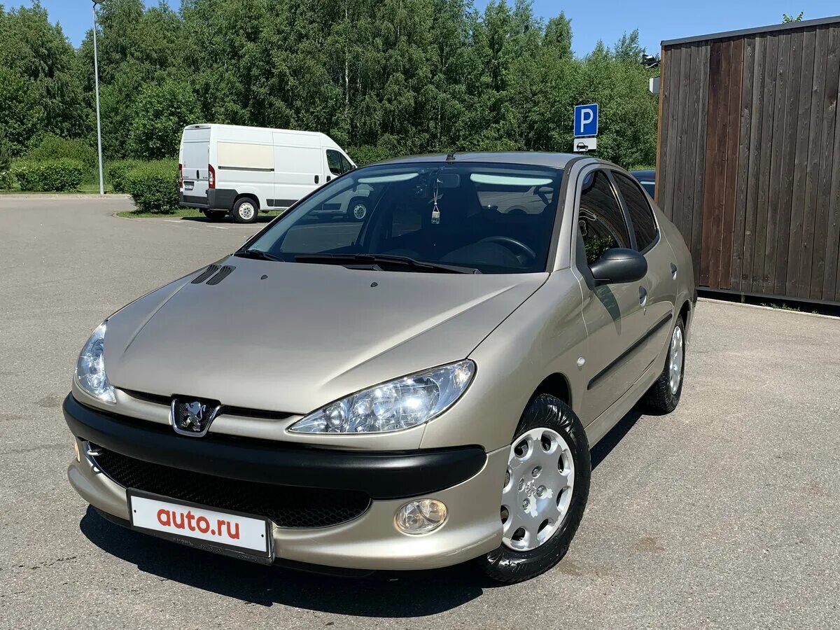 Пежо 206 седан 2008. Peugeot 206 2008. Пежо 206 седан 2008 года. Пежо 206 седан 2008 года. Пежо 206 седан тонированная.