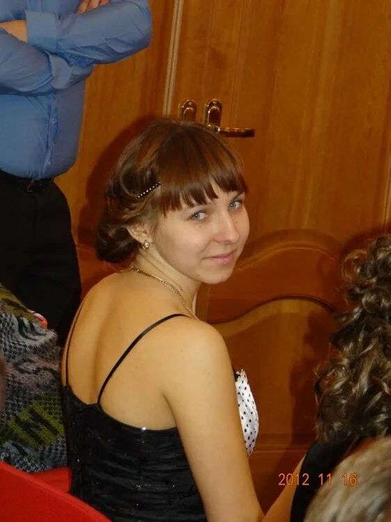 Женщины вятские поляны. Женщина из вятских полян ищет мужчину. Женщины вятские поляны. Женщины вятские поляны. Женщины кирсанова.