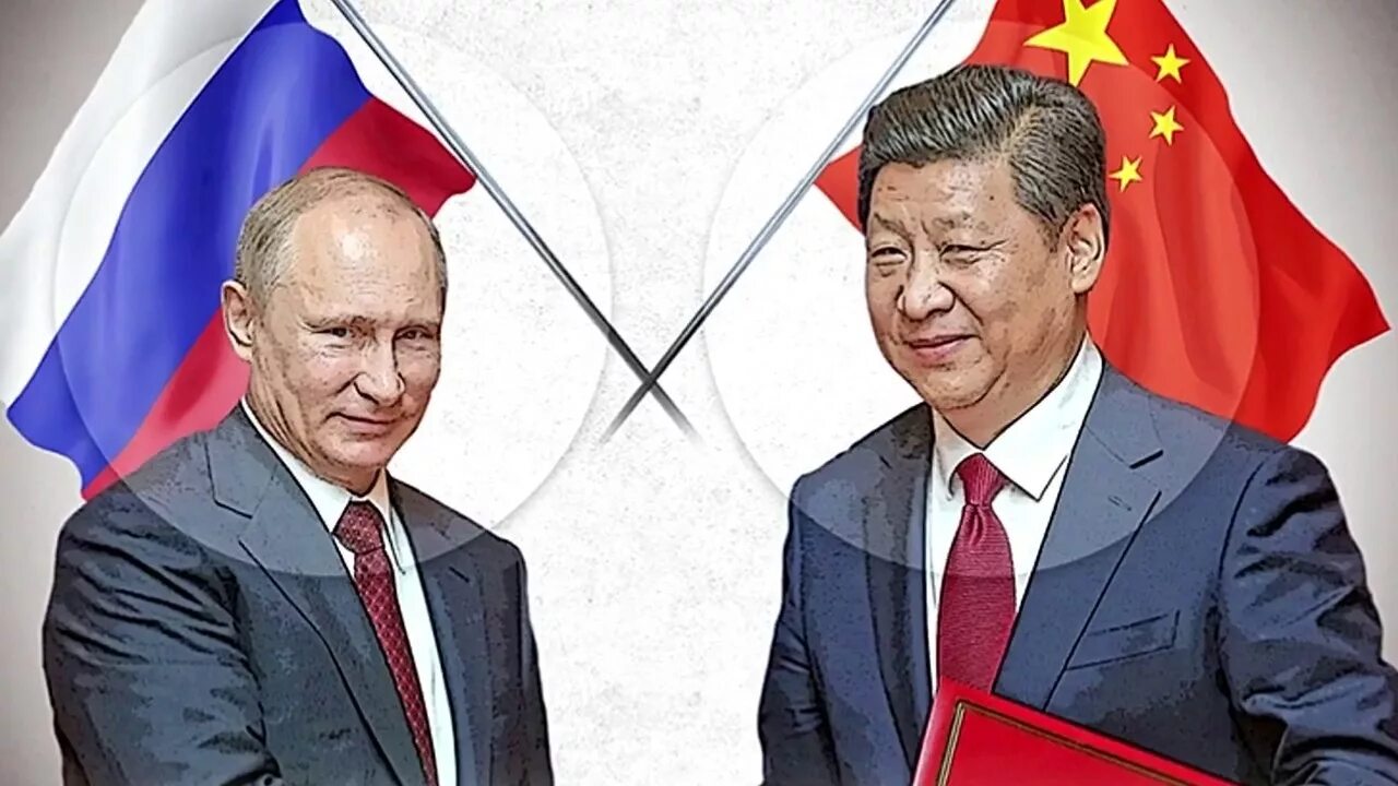 Русско китайская картинка. Китайско-Российская Дружба. Дружба КНР И России. Китайско русская Дружба. Дружба РФ И Китая.