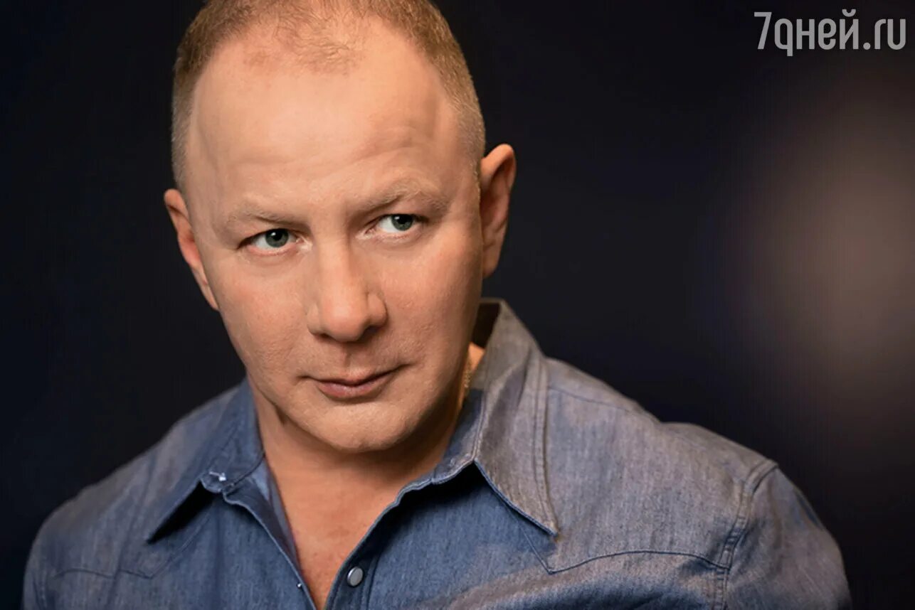 Шевченко д ю. Шевченко д ю