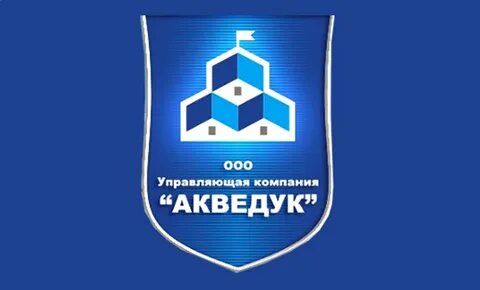 Ук якутск
