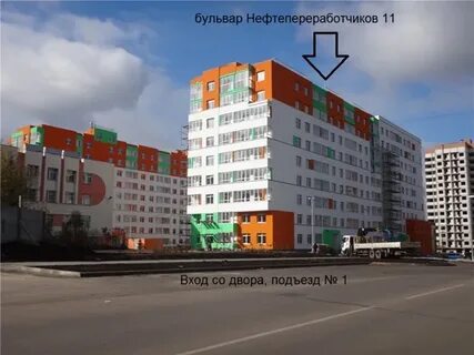 Озон кстово