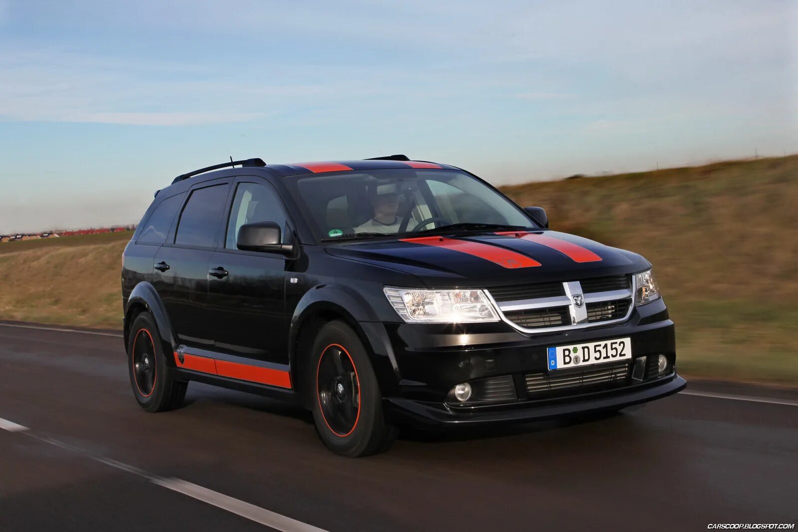 NIGHTMARE?- MY DURANGO CHARGED ARE COMING IN MULTIPLE STATE MOVED!- CHECKS ARE U