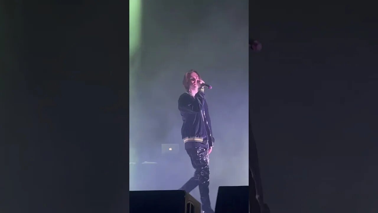 Pussykiller price of future. Пуссикиллер баттерфляй. Butterfly пуссикиллер. Пуссикиллер баттерфляй. Саша косолапов пусикиллер.