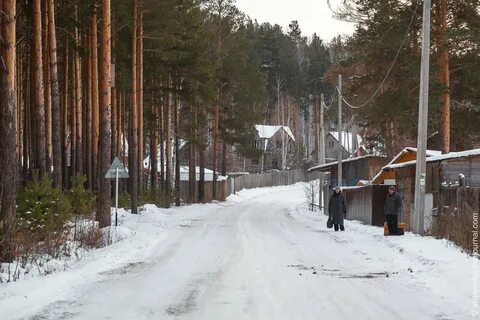 Палкино екатеринбург