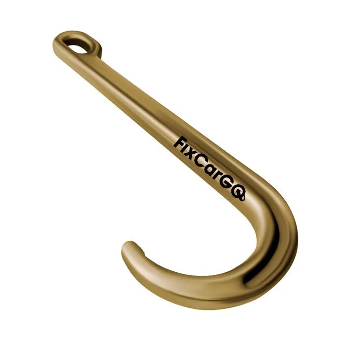 Защита на j крюки. J крюк. J крюк для эвакуатора 15" g70. Джей крюк. Крюк 2,2 j (джи крюк).