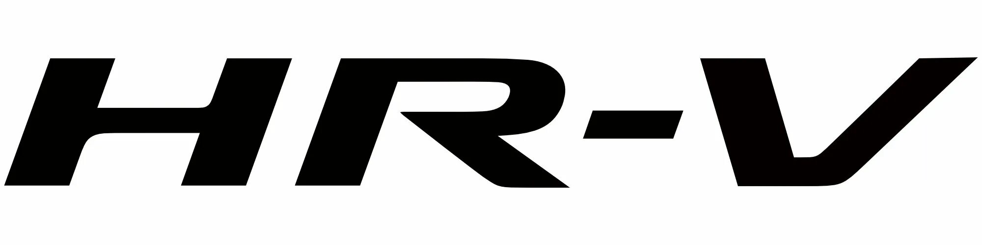 Fr hr. Fr hr. Curator logo. Аккумулятор м50-12 sld m. Логотип.