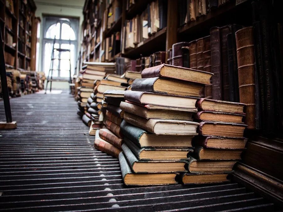 Много книг 2. Библиотека хогвартса. книжная лавка гарри поттера. книги в гарри поттере в библиотеке. гарри поттер лавка книг.