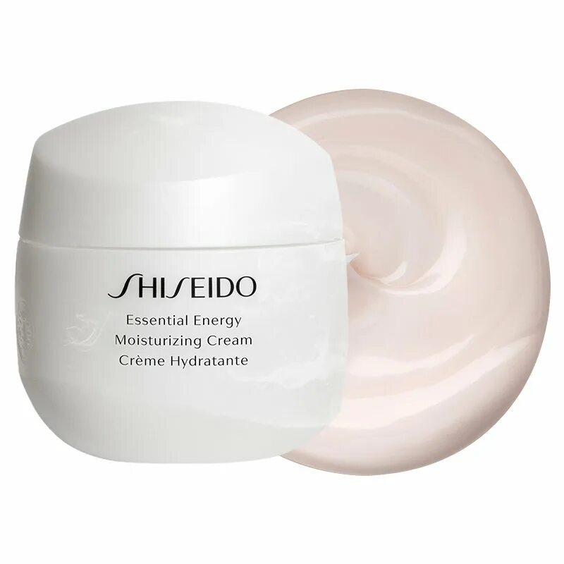 Крем Shiseido Essential Energy. Шисейдо Essential Energy Hydrating Cream. Shiseido Essential Energy Moisturizing Cream. Shiseido Ginza Tokyo 50 мл гель-крем. Shiseido увлажняющий