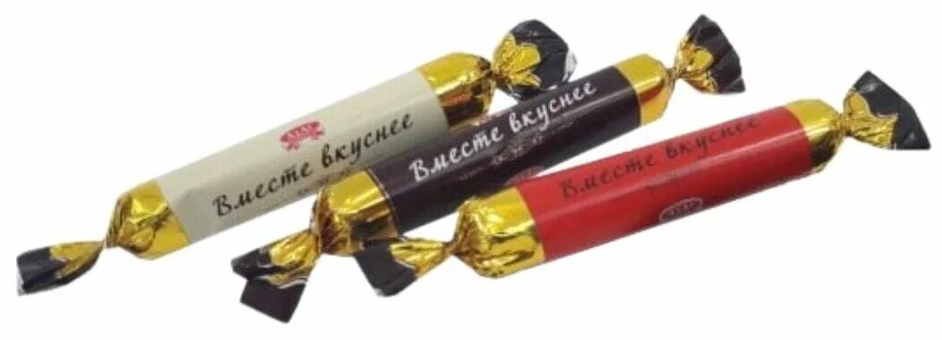 вместе вкуснее ( конфеты ) 2 кг \ атаг \. конфеты атаг вместо вкуснее. конфеты атаг вместе вкуснее. конфеты искушение атаг. конфеты атаг вместе вкуснее.