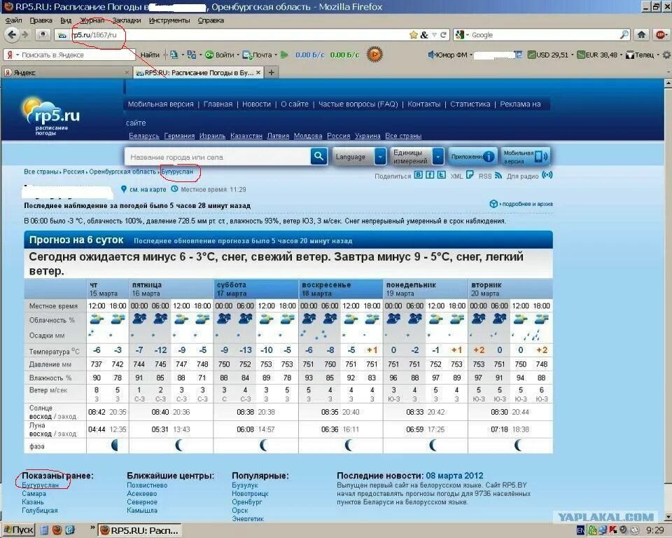 Погода в бузулуке рп5 на 10. Рп5. Расписание погоды. Rp5 Челябинск. Rp5 Казань.