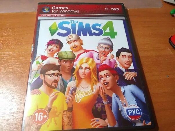 Диски игры симс. SIMS 4 диски. Симс 4 диск. SIMS 4 ps4 диск. Диск с игрой симс 4.