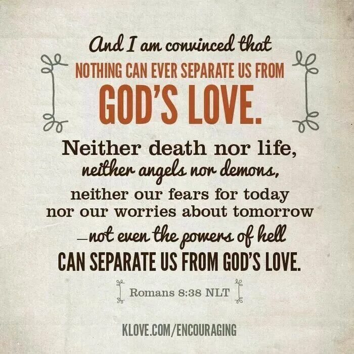 Dead scripts. Quotes from Bible. Nothing can separate us Romans 8. Amen Bible pictures God quotes. Verses of Love.