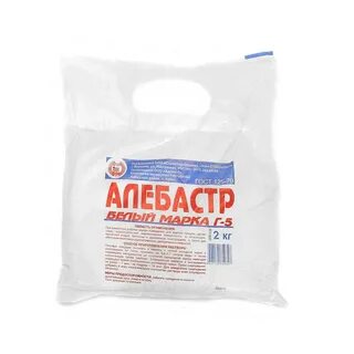 Алибастра что это
