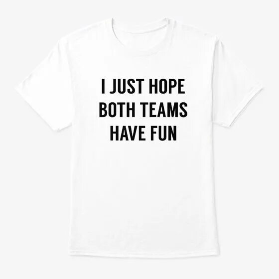 Have fun перевод. Кружка i love tea. I just work here. My work here is done meme. Cameron hanes.