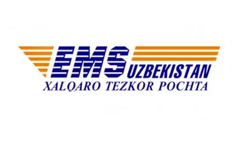 Pochta uz