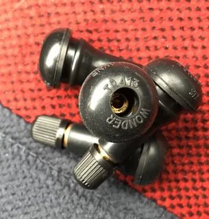 Vag 311 601 361