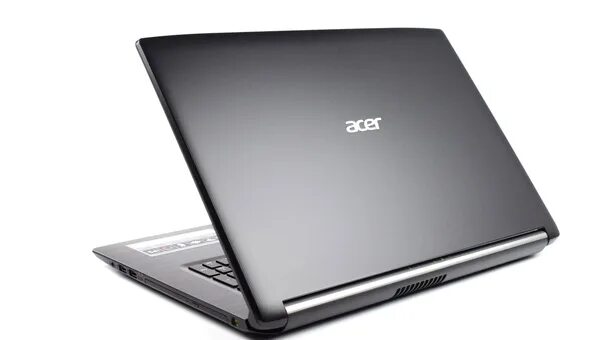 17 3 acer. Acer aspire a517-51g. acer aspire 5 a517-51g. acer a517/51. acer aspire a517-51 series.