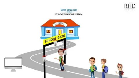 Good system