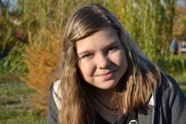 Чугунова волгоград. Чугунова волгоград. Чугунова волгоград. Чугунова волгоград. Чугунова волгоград.