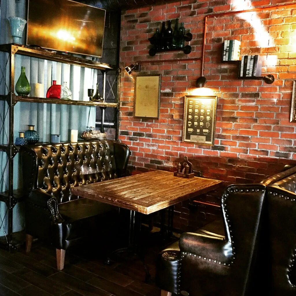 Эдисон могилев. Эдисон крафт бар иркутск. Эдисон бар могилев. Эдисон могилев. Пивбар эдисон геленджик.