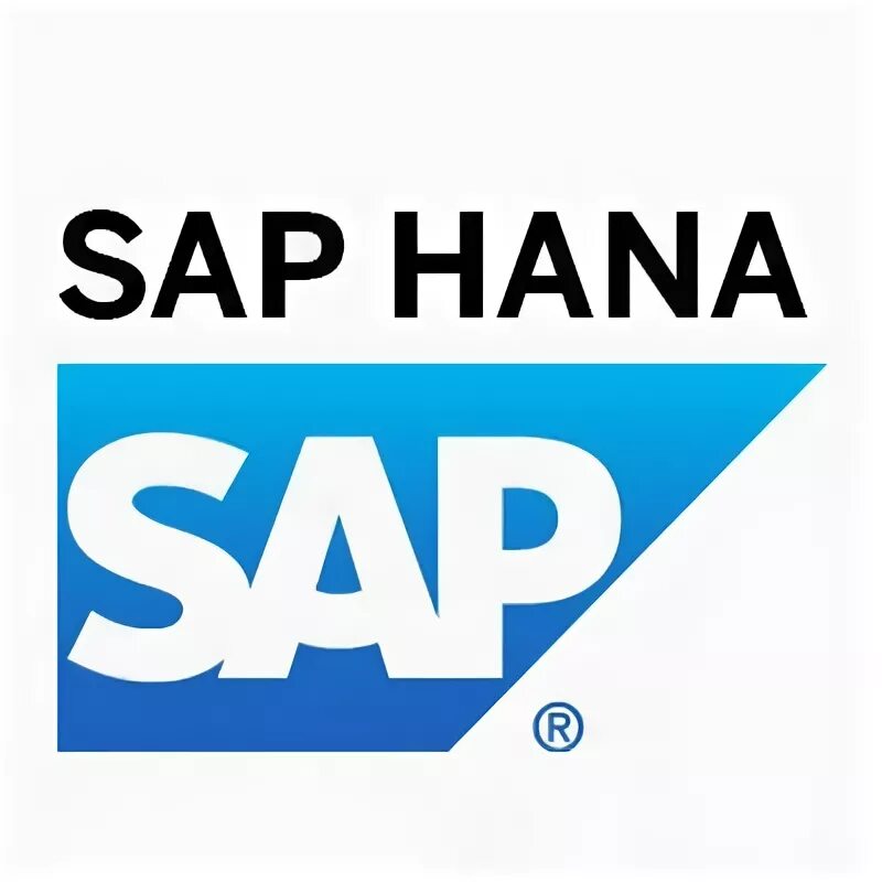 Sap h. Sap hana. sap hana logo. sap bw icon. sap hcm логотип.