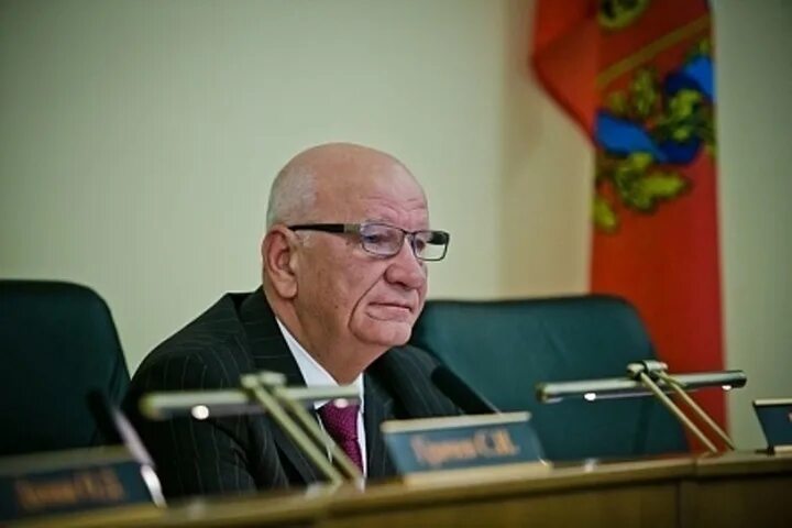 Новости про берга. Новости про берга. Новости про берга. Берг и роменский. Новости про берга.