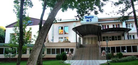 Манкент