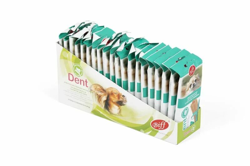 Жевательный снек dent. Жевательный снек dent со вкусом говядины (для мелких собак) титбит (20шт). титбит жевательный снек. titbit жевательный снек dent для мелких собак со вкусом говядины (20 шт) 000953. лакомство biff dent д/с жевательный снек говядина для мелких пород 20шт/уп.
