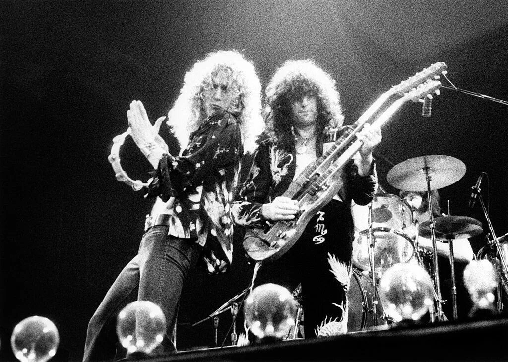 Классический зарубежный рок. Классический рок. Рок-группы «aerosmith. Classic rock журнал. Классический зарубежный рок.