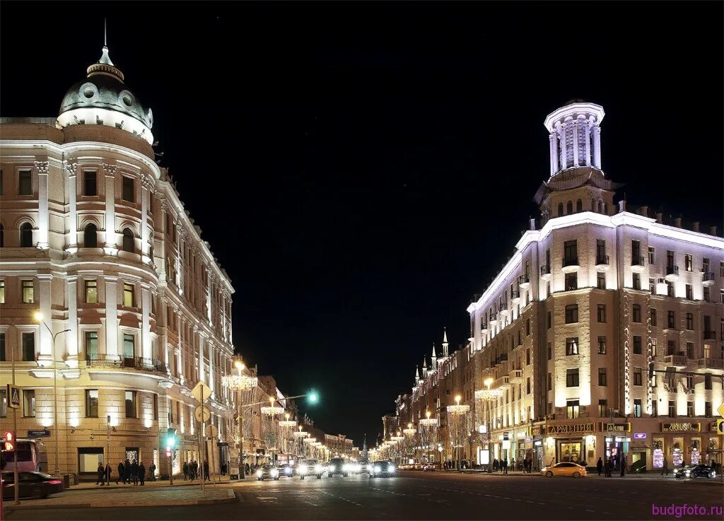 тверская 17. тверской бульвар дом 28 армения. москва тверская улица 17. тверская, д. тверская улица дом 17 москва.