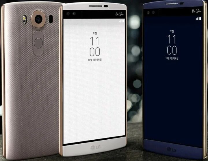 Lg v10. Verizon LG v10. LG 10.