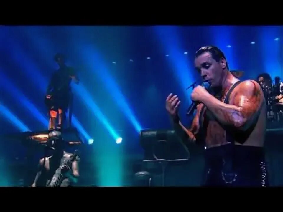 Рейн раус. Рамштайн engel. Рамштайн в питере. Rammstein engel альбом. Маури раус.