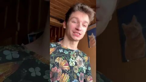 Тик ток про симбу
