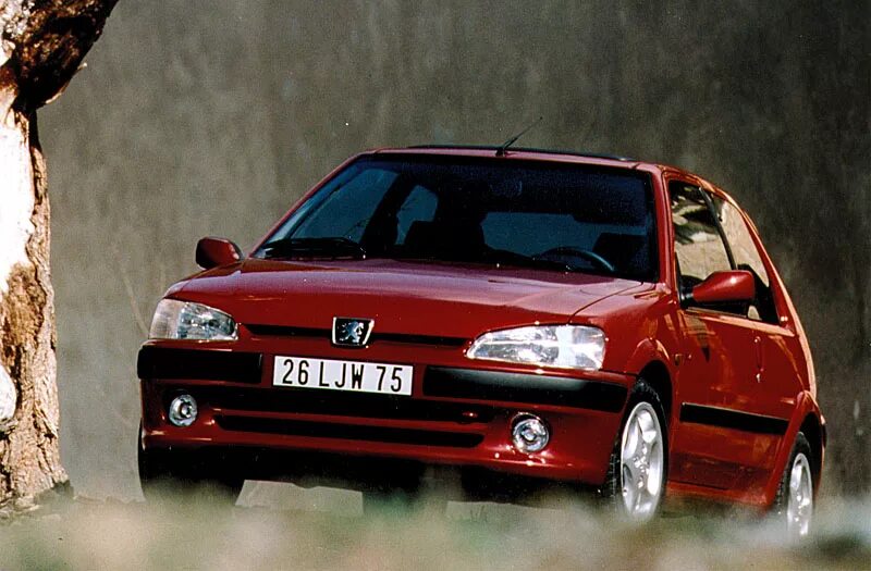 Peugeot 106 Rallye. Peugeot 106 GTI 2003. Peugeot 106 1.6. Peugeot 106 1996.