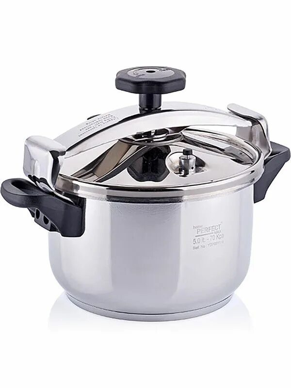Скороварка mayer & boch perfect 80014 7 л. Скороварка home perfect. Скороварка amc 10 л. Скороварка mayer & boch perfect 80014 7 л. Скороварка нержавейка дзержинск 442507.