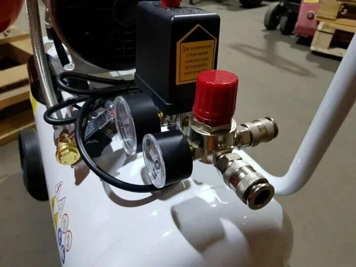 Pegas 2602. Реле для компрессора 220 в pegas pgs-2602. Pegas 2602. Pegas 2602. Pegas 2602.