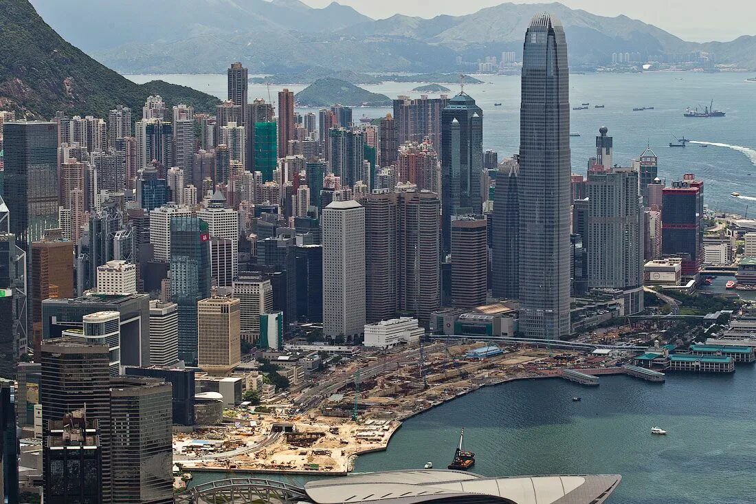 Гонг Конг Страна. Хон Конг. Гонконг небоскребы. Гонконг столица Китая. Гонконг страна или город