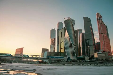 Ин москов