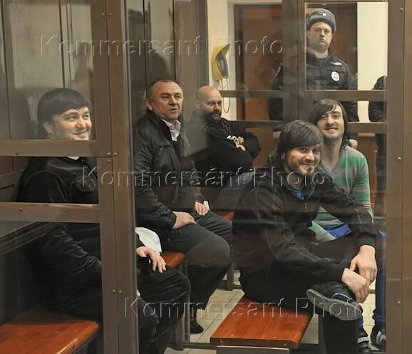 Башир куштов. Башир куштов ингушетия. куштов башир задержан.