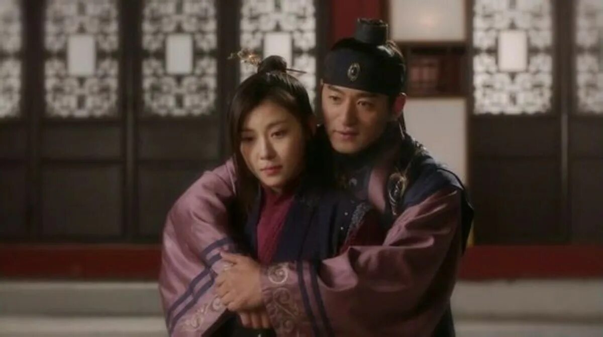 Неизменный ю вон. Вон ю-нам. Неизменный ю вон. Неизменный ю вон. Чон юми.