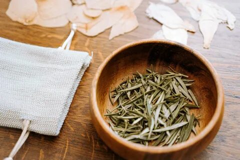 Dried перевод