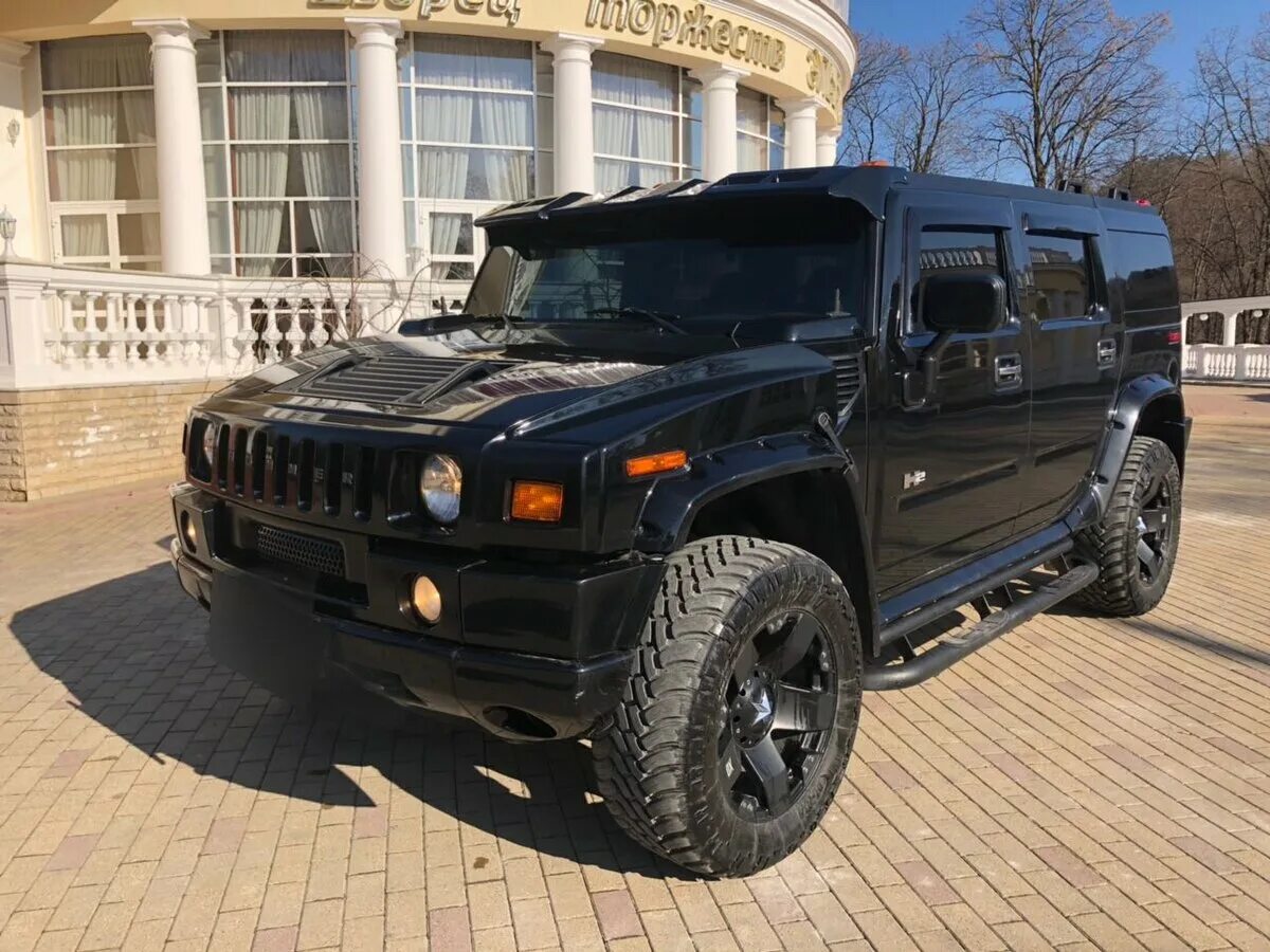 хаммер н2 2005. Hummer h2 black matte. хаммер н2 черный. Hummer h2 2009. хаммер h2 2008.