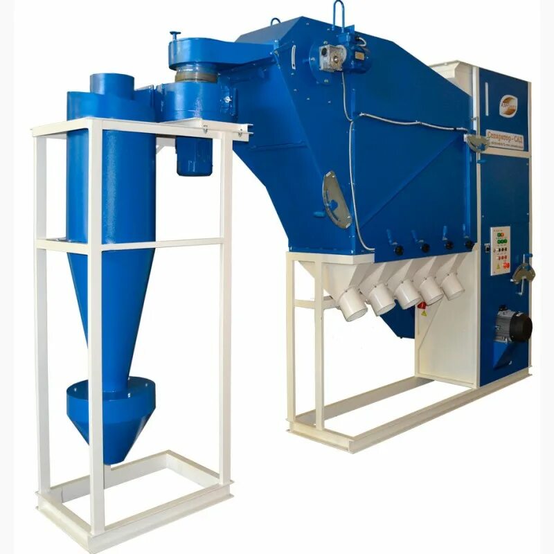 Зерновой сепаратор алмаз. Зерновой сепаратор. Сепаратор для очистки зерна. Очистительная машына для зерно веста 30. Зерноочистительный сепаратор исм.