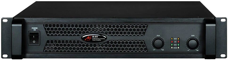 Ms b660m