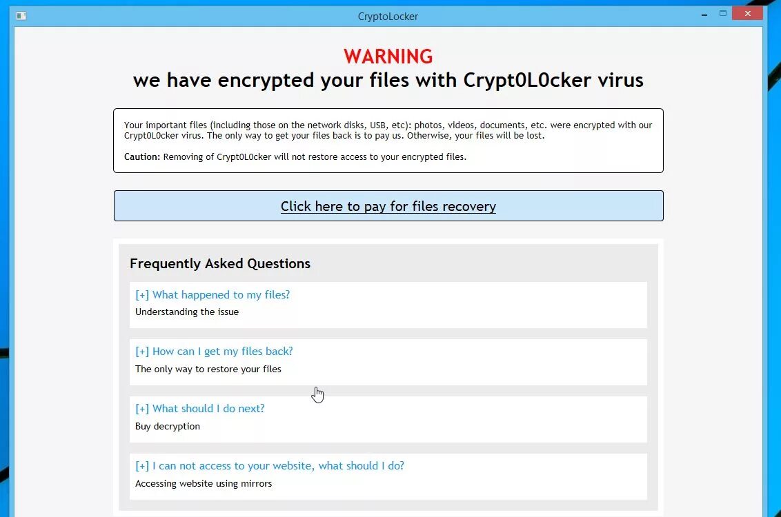 Encrypted file. Encrypted вирус. cryptolocker. почтовый файл cryptolocker. crypto virus.