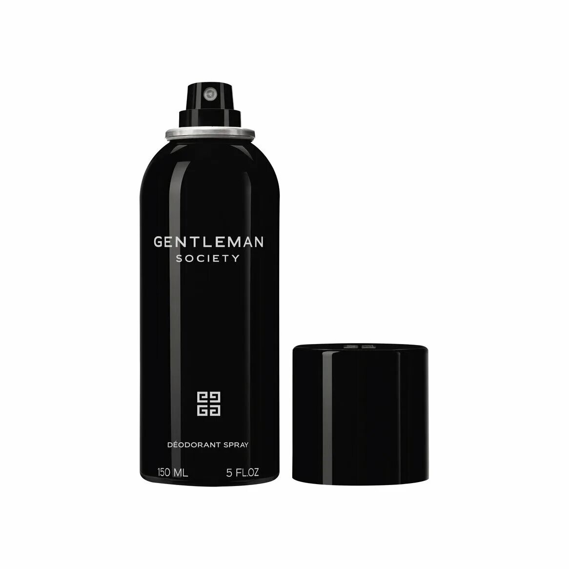 Givenchy gentleman society. Givenchy gentleman society