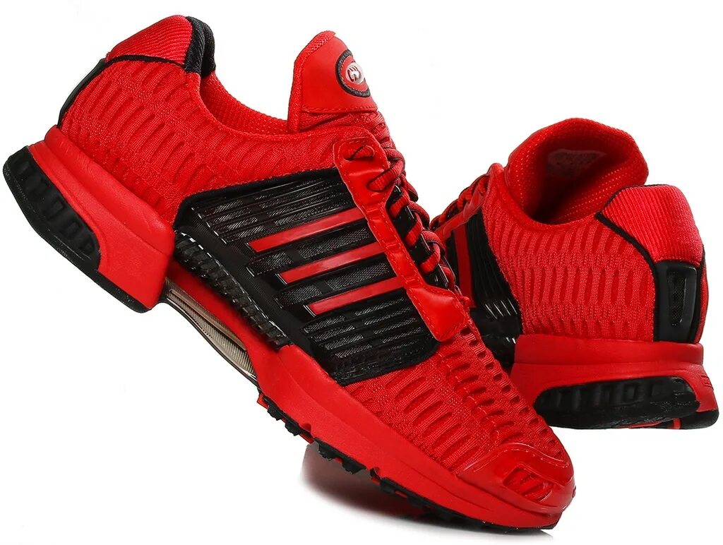 Кроссовки adidas climacool. Adidas climacool кроссовки мужские. Кроссовки адидас climacool мужские. Адидас мужские climacool. Adidas climacool 1.