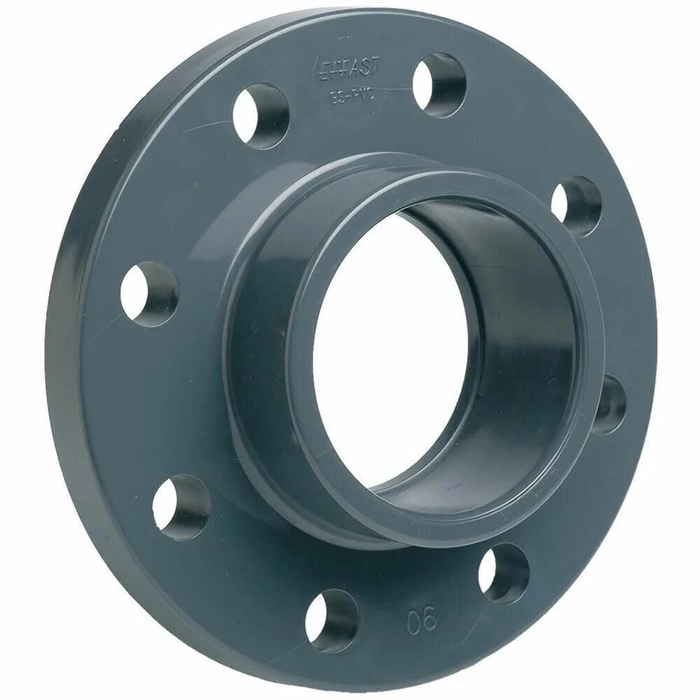 Втулка под фланец пнд 110. Втулка пэ 100 sdr17 110мм. Фланец полиэтиленовый. Втулка литая удлиненная пэ100 sdr11 d200 xinda (китай). Фланец полиэтиленовый.